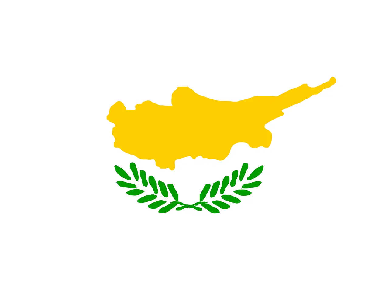 Síp