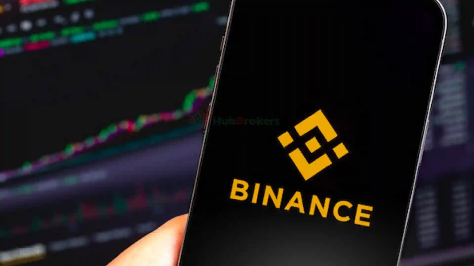 Các loại tài khoản giao dịch của sàn Binance