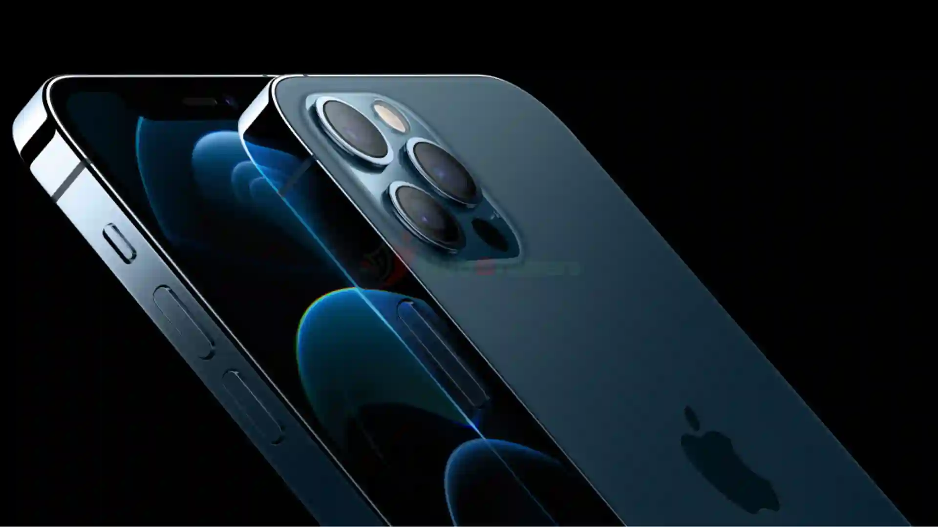 Apple đạt đỉnh cao nhất mọi thời đại sau khi Morgan Stanley tăng mục tiêu giá – ngày 16/07/2024