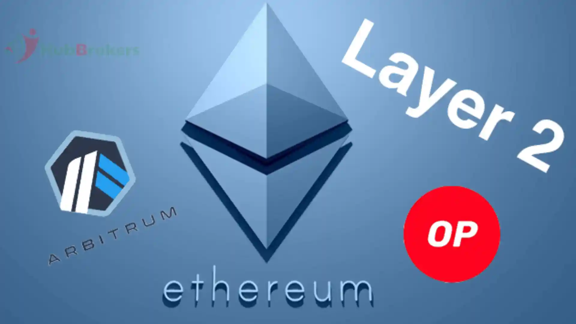 Base Đạt Kỷ Lục Mới về Giao Dịch với Mức Phí Thuê Ethereum Thấp Nhất - Ngày 09/11/2024