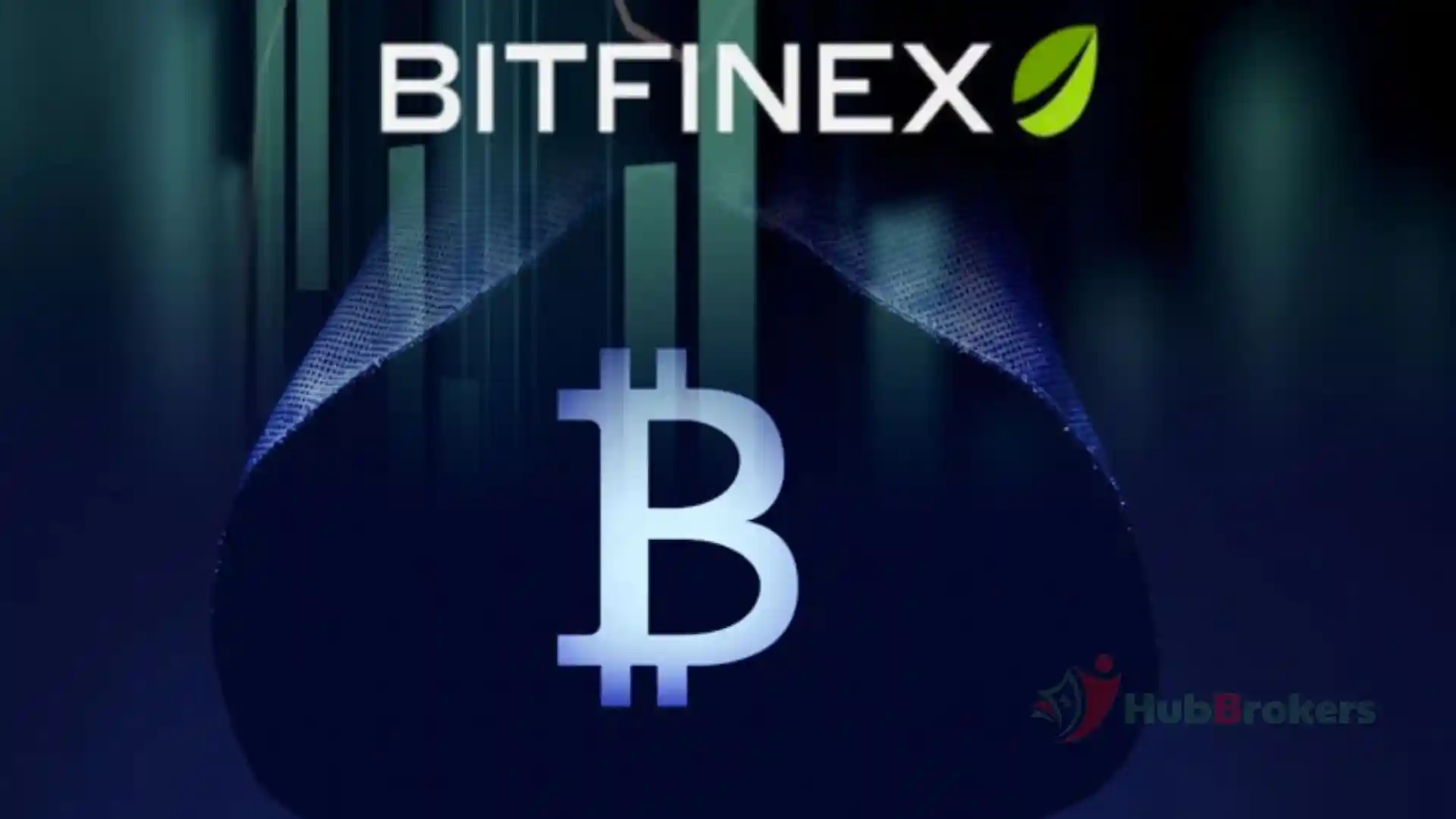 Bitfinex Có Thể Được Bồi Thường Sau Vụ Hack Lớn Năm 2016 - Ngày 10/10/2024