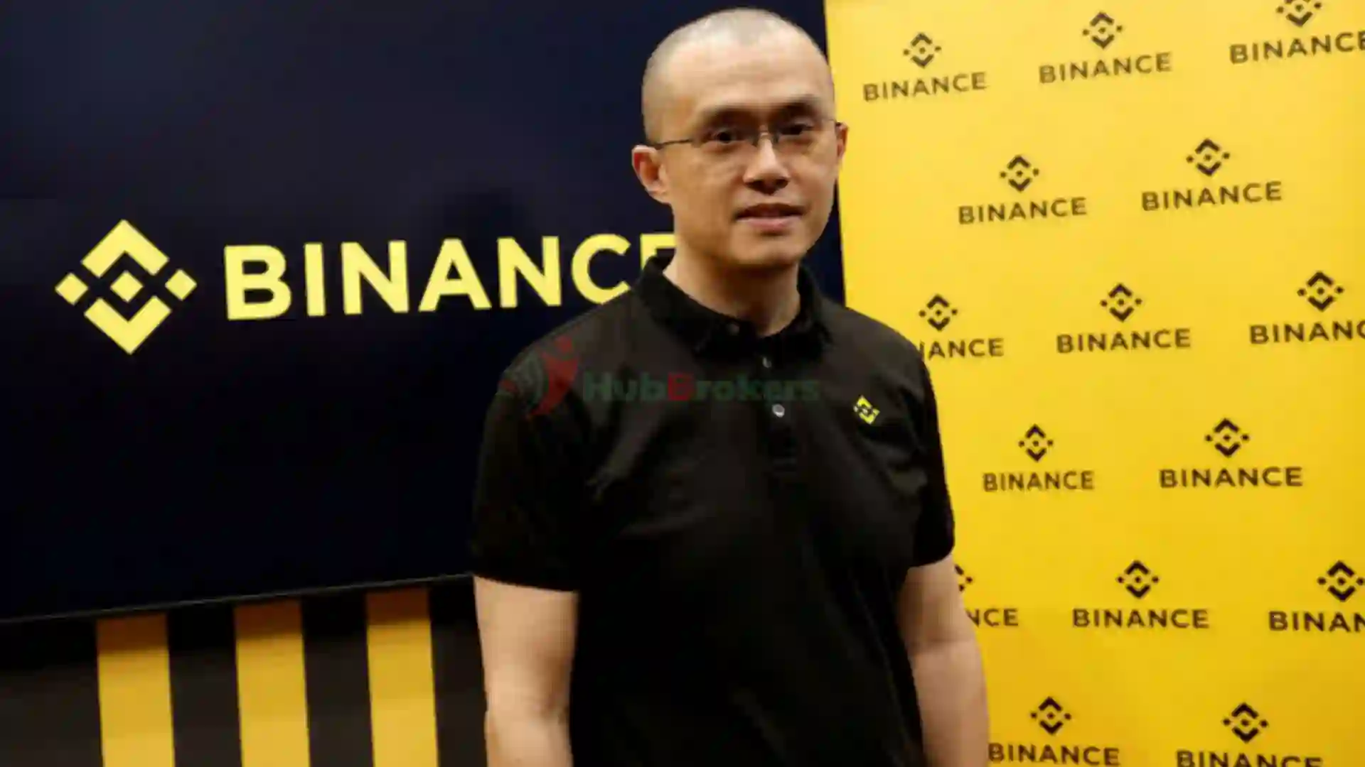 Binance CEO Thông Báo: CZ Bị Cấm Vĩnh Viễn Quản Lý Hoặc Điều Hành Sàn Giao Dịch - Ngày 06/09/2024