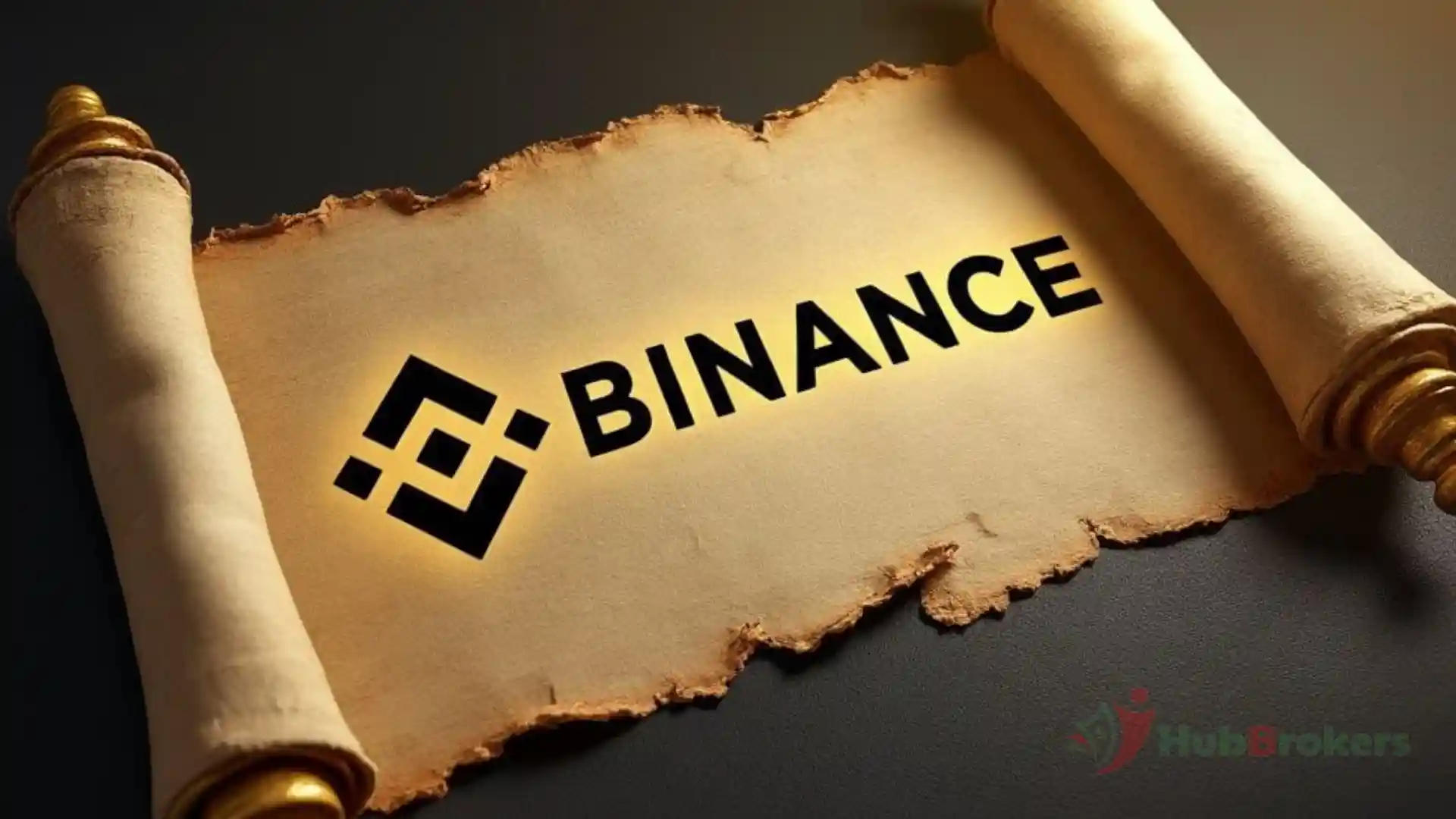 Binance Ra Mắt Dự Án Mới Trên Launchpool Và Pre-Market: Scroll (SCR) - Ngày 08/10/2024