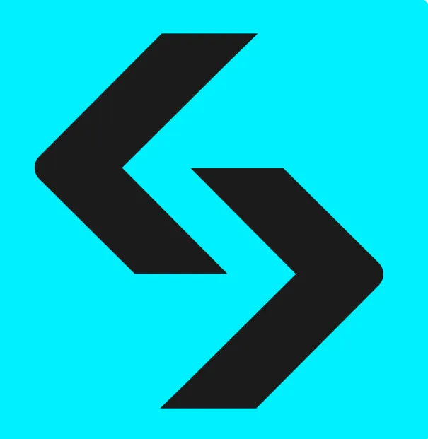 Bitget