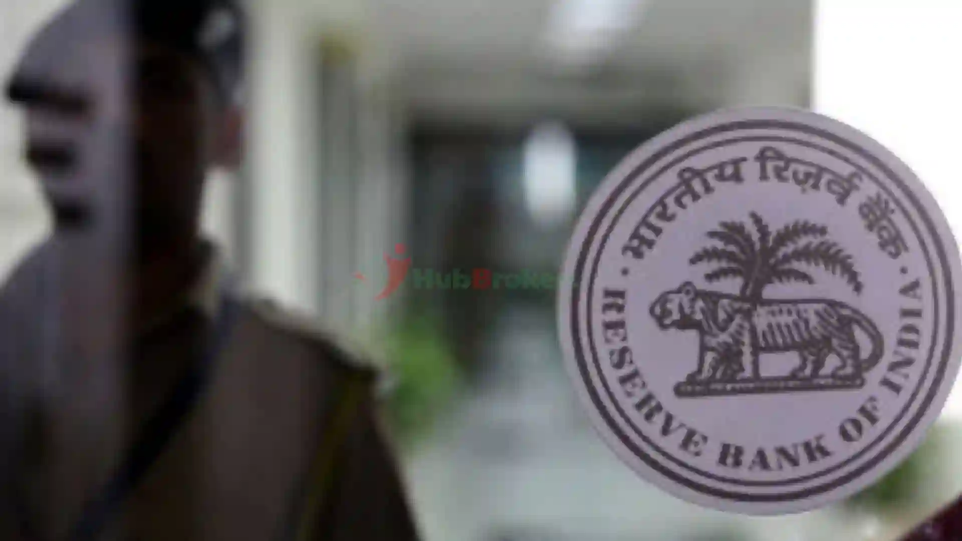 BofA Dự Kiến Đồng Franc Thụy Sĩ Sẽ Suy Yếu Trở Lại Trong Bối Cảnh SNB Hành Động - Ngày 14/08/2024