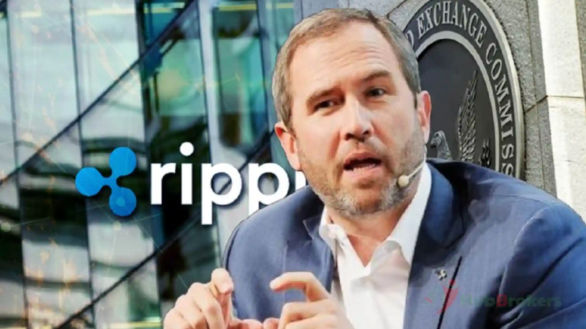 Brad Garlinghouse: CEO Ripple và Tầm Ảnh Hưởng trong Ngành Tiền Điện Tử
