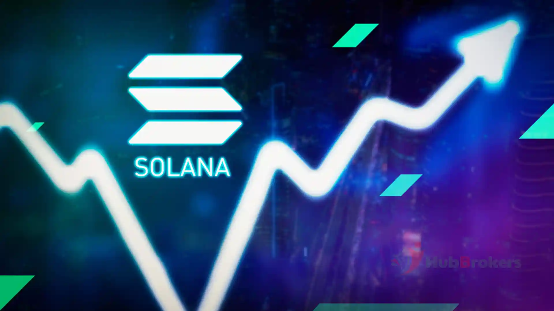 Các Quỹ Mạo Hiểm Lạc Quan Về Solana, Dự Đoán Giá Có Thể Lên Mức 600 USD - Ngày 12/11/2024