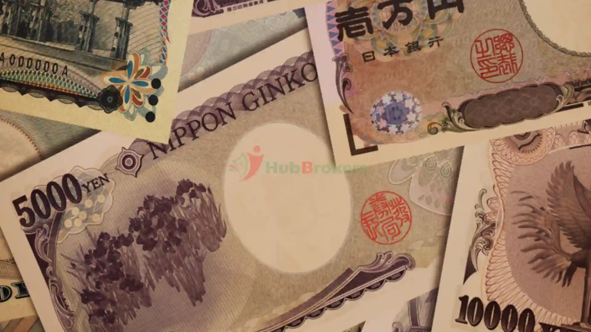 Nhật Bản Chi Gần 37 Tỷ USD Để Can Thiệp Tỷ Giá - Ngày 01/08/2024