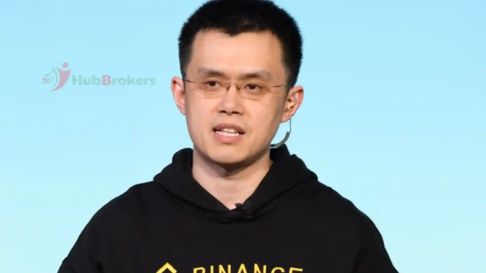 Changpeng Zhao Cảnh Báo Về Sự Xuất Hiện Video Deepfake Giả Mạo Ông Để Quảng Bá Scam Coin