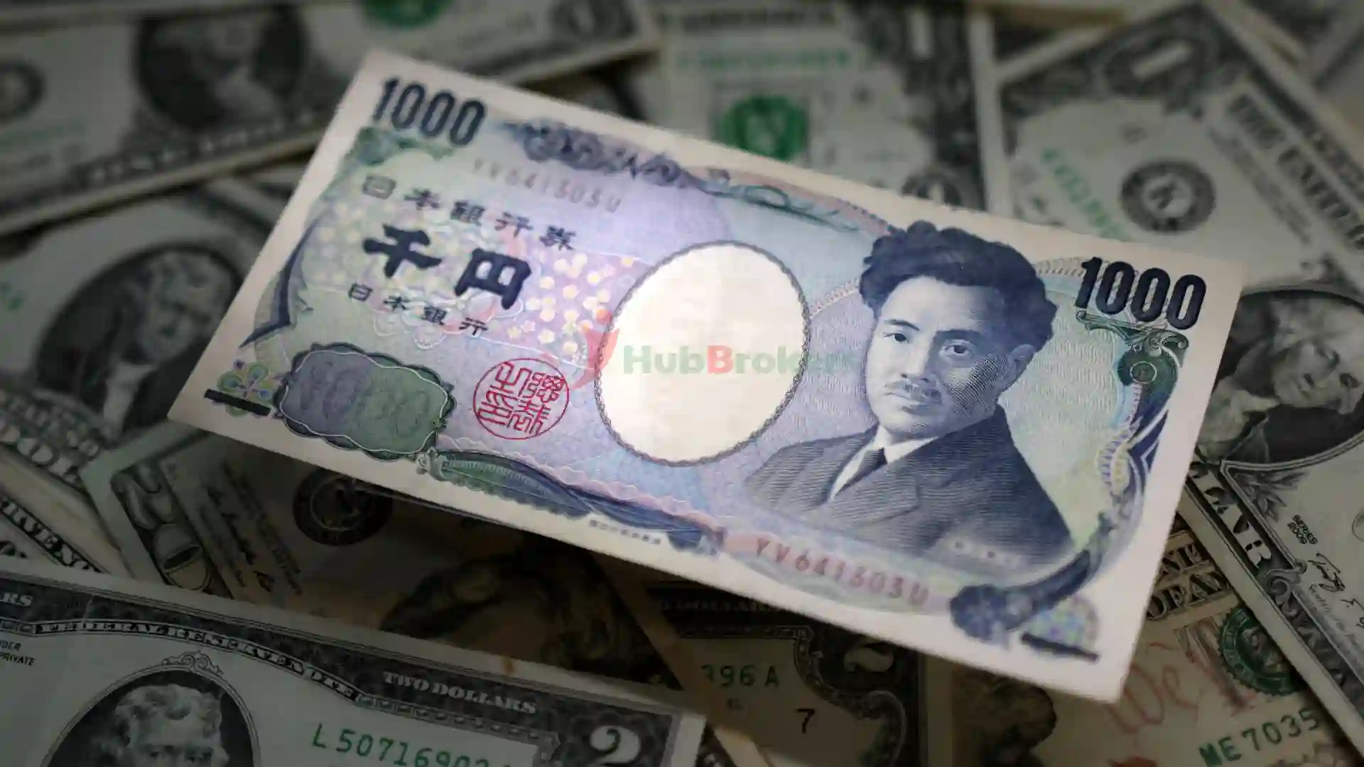 Châu Á: Thị Trường Ngoại Hối Ổn Định Khi Đồng Đô La Giảm, Mọi Sự Chú Ý Dồn Vào Fed Và BOJ - Ngày 29/07/2024