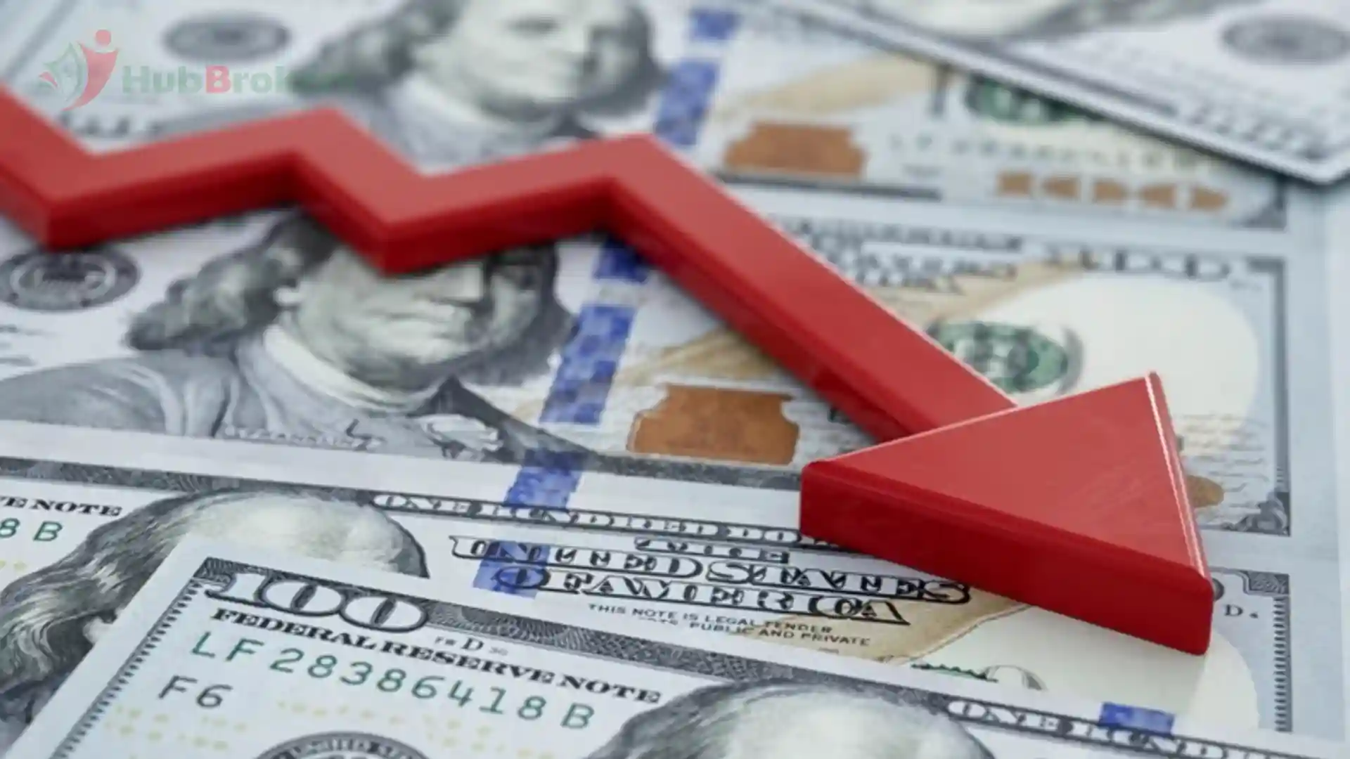 Citi Dự Đoán Đồng USD Sẽ Giảm Mạnh Khi Nguy Cơ Suy Thoái Toàn Cầu Tăng - Ngày 10/09/2024