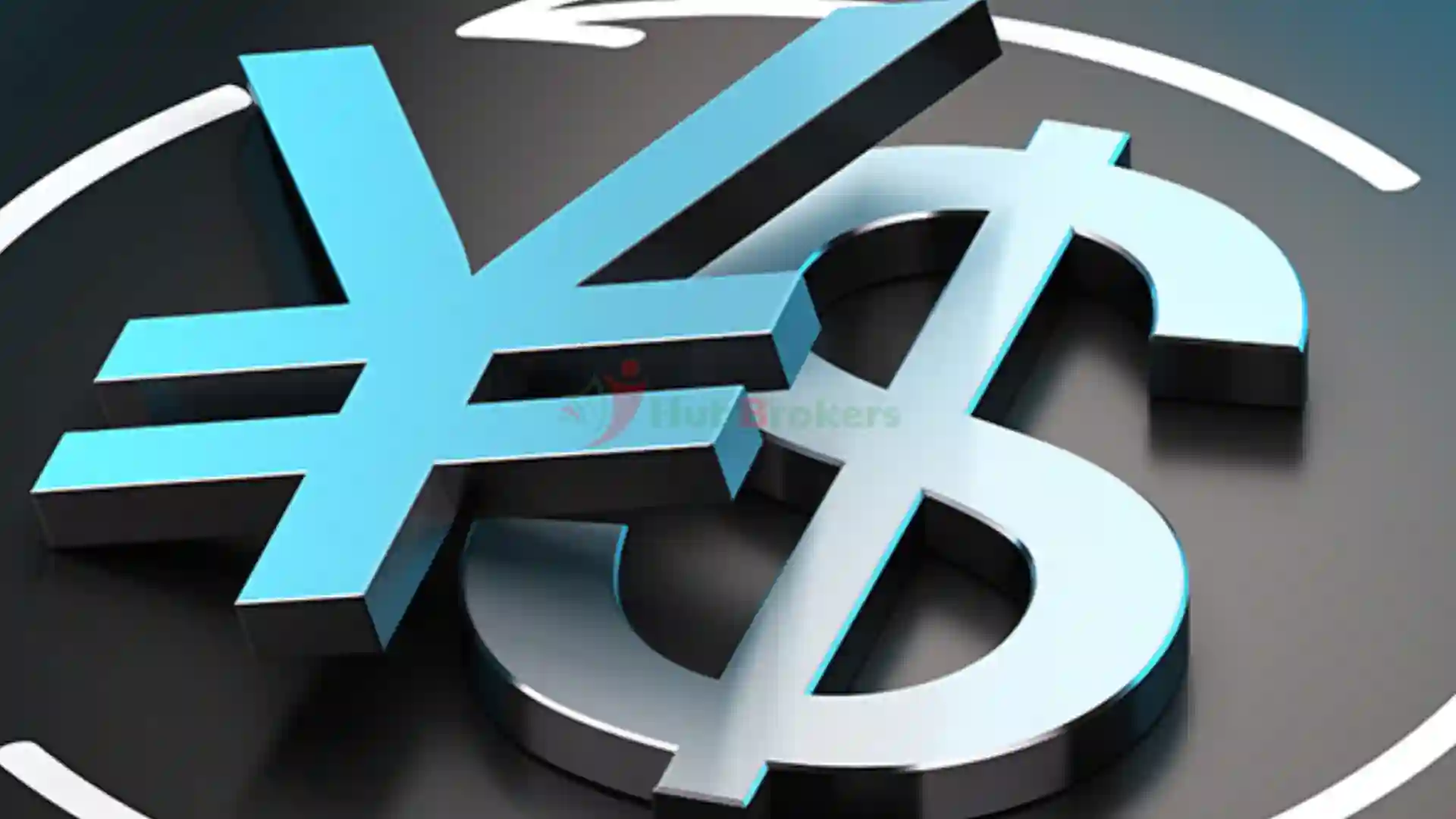 Citi Đề Xuất Chiến Lược Mua USD/JPY Khi Dữ Liệu GDP Mỹ Khởi Sắc - Ngày 26/07/2024