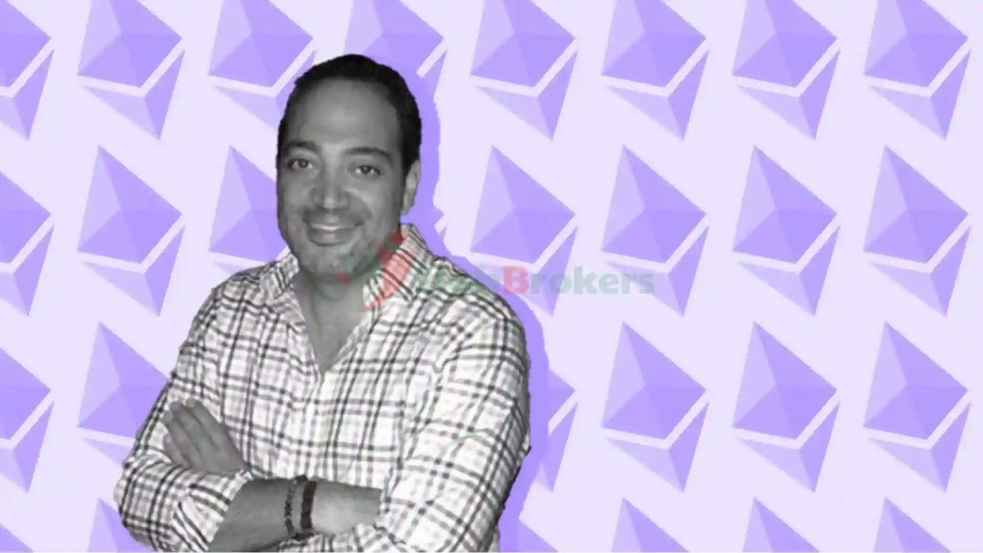 Cựu cố vấn Ethereum Steven Nerayoff đòi bồi thường 9,6 tỷ USD từ chính phủ Hoa Kỳ Vào Ngày 10/4/2024