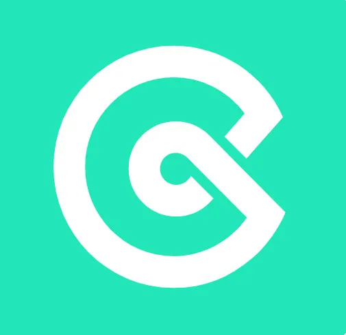 Coinex