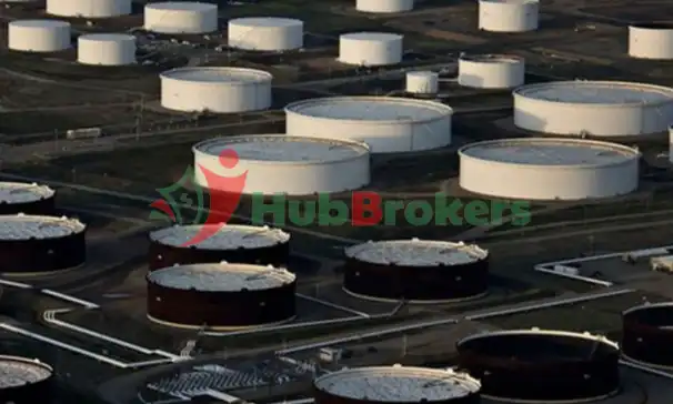 Dầu tăng do nhu cầu mạnh mẽ của Mỹ – ngày 13/03/2024