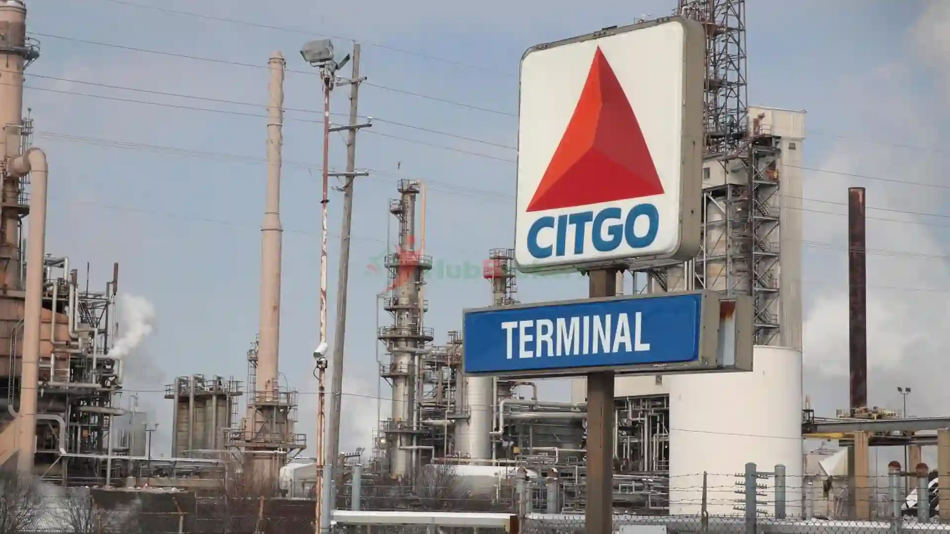 Libya Dự Báo Sự Chấp Thuận Của Liên Hợp Quốc Cho Quản Lý Tài Sản Chủ Động - Ngày 03/08/2024