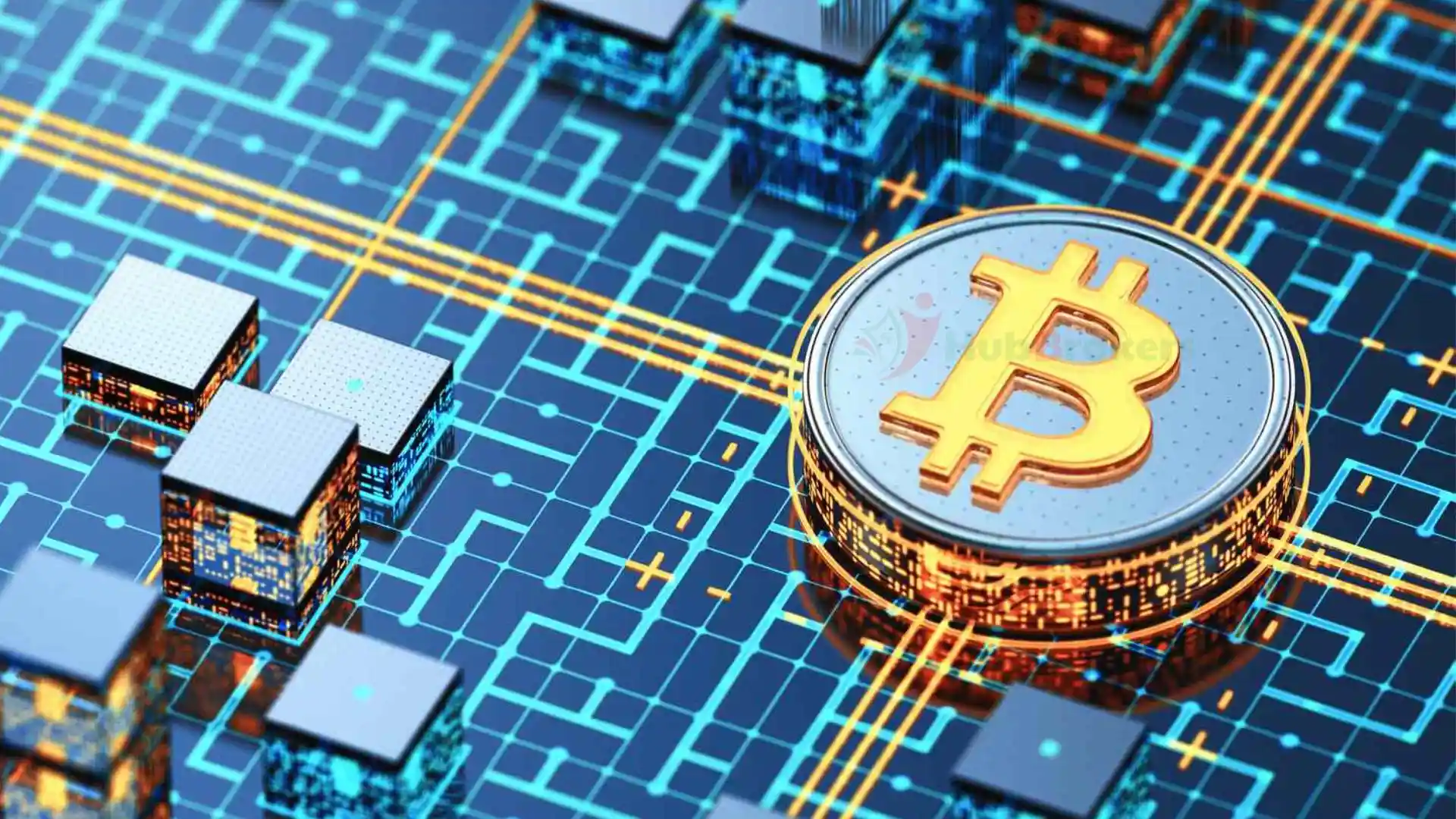 5. Cách đầu tư crypto hiệu quả