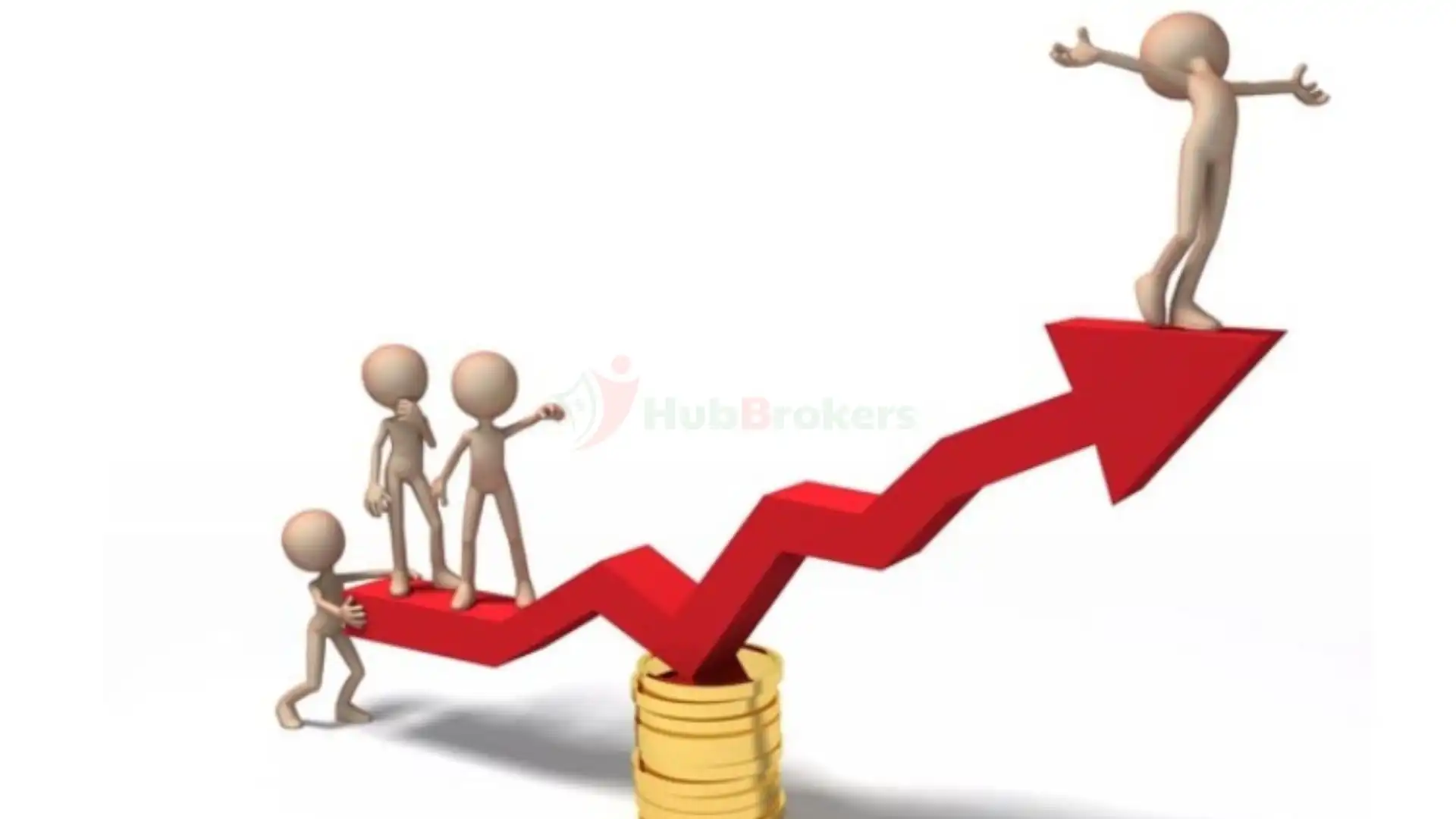 Bài 7: Đòn bẩy trong giao dịch tài chính là gì? Công thức tính và tác dụng của đòn bẩy trong giao dịch tài chính