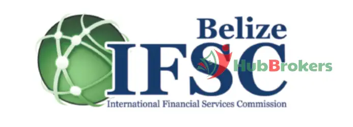 Giấy phép của sàn FBS