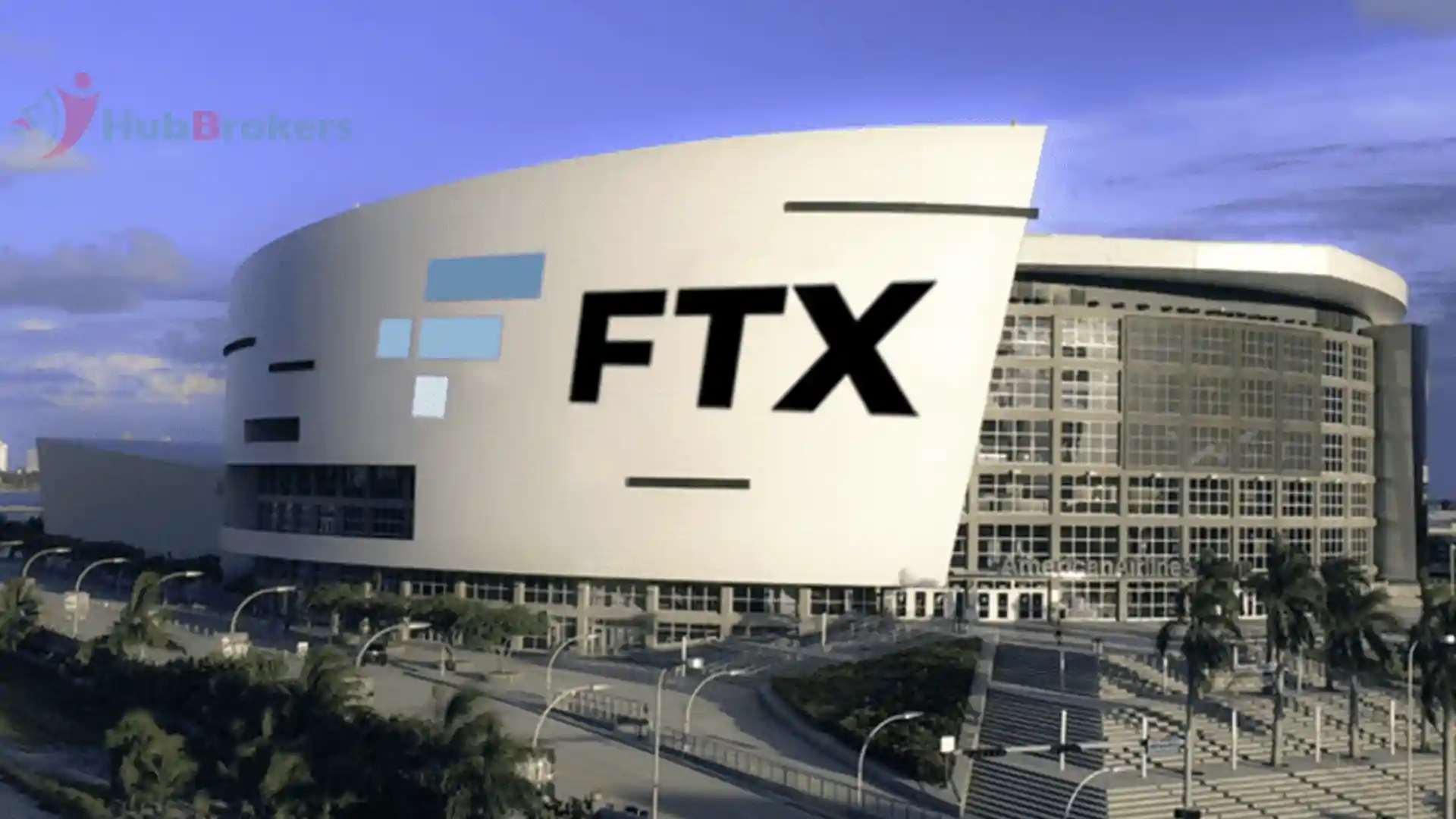 FTX Thực Hiện Kiện Crypto.com Yêu Cầu Hoàn Lại 11,4 Triệu USD Liên Quan Tới Alameda Research - Ngày 08/11/2024