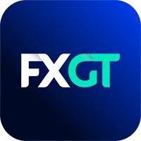 FXGT