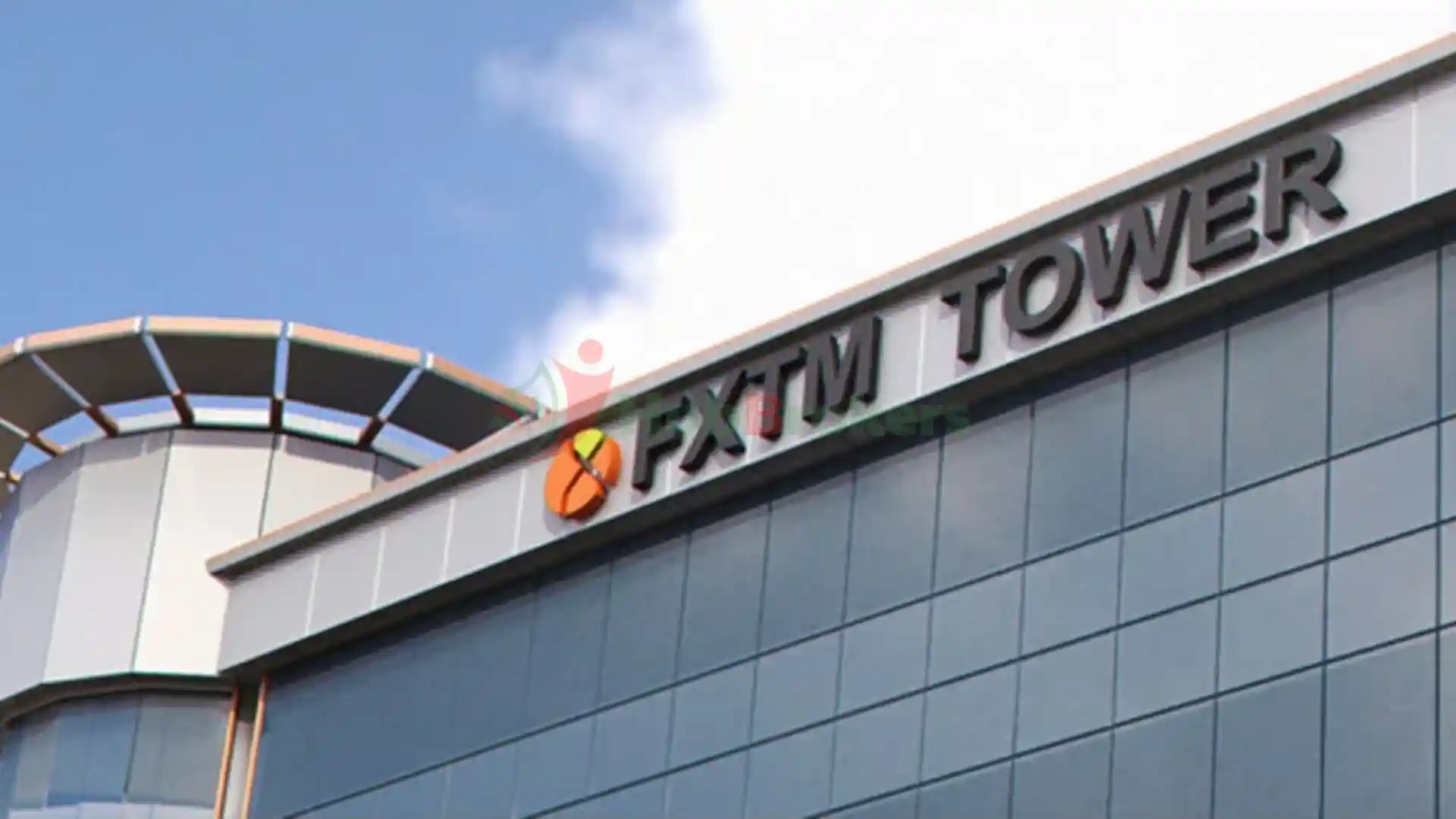 Các loại tài khoản giao dịch của sàn FXTM