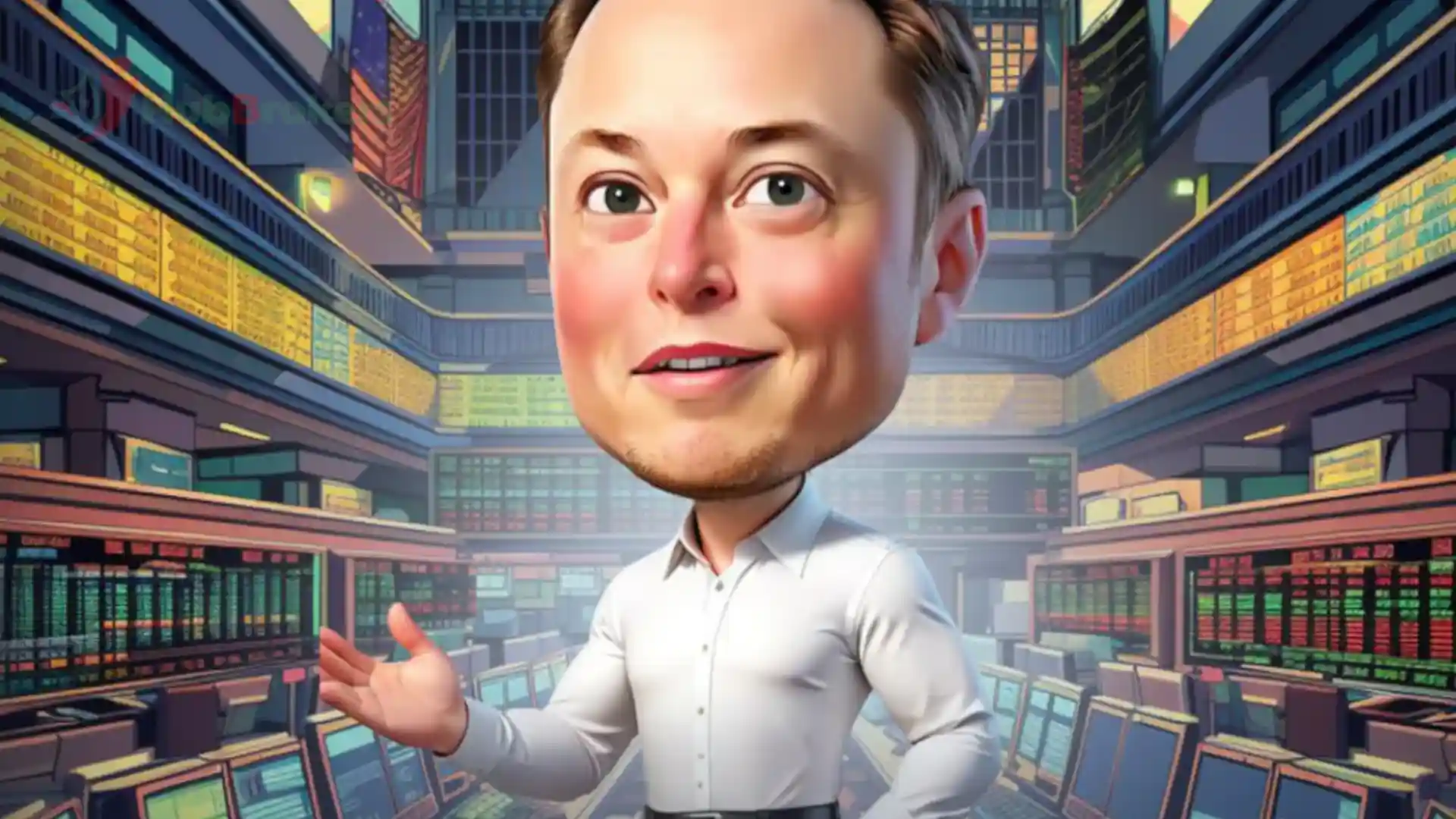 Game Telegram X Empire Tạm Dừng Hoạt Động Để Chuẩn Bị Ra Mắt Token Và Airdrop Sau Khi Hấp Dẫn Gần 48 Triệu Người Chơi - Ngày 01/10/2024