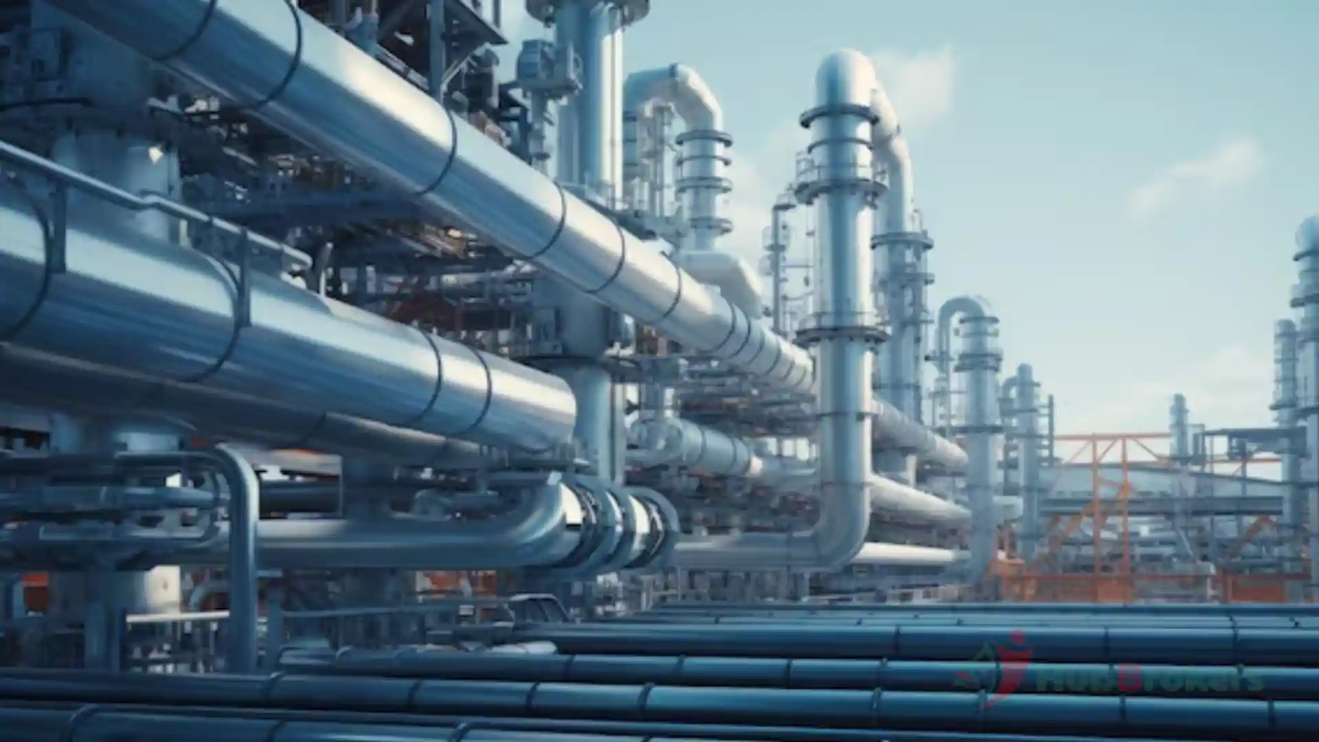 Giá Dầu Tại Châu Á Trượt Dốc Hơn 4% Trong Phiên Giao Dịch Đầu Tuần - Ngày 28/10/2024