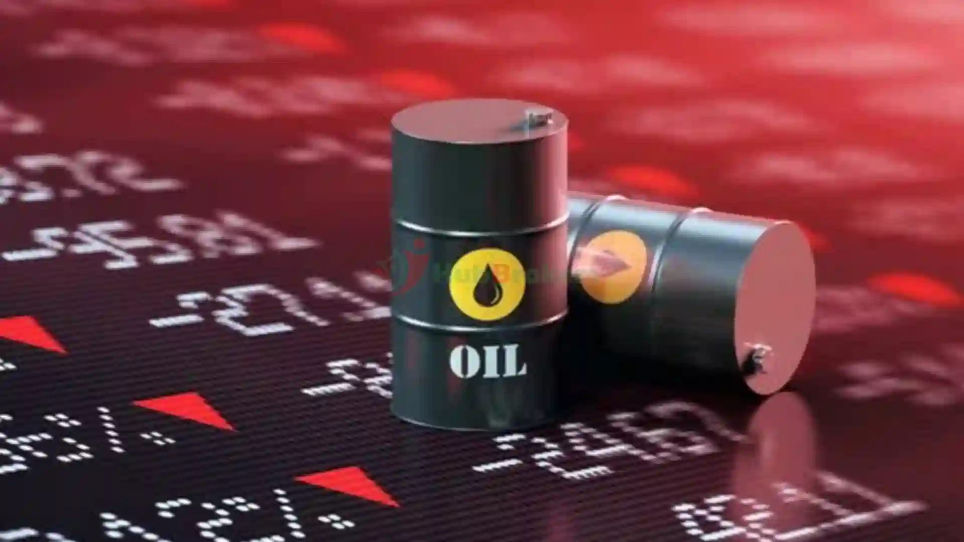 Giá Dầu Rơi Xuống Dưới 80 USD Khi Lo Ngại Về Trung Đông Dịu Bớt, Chờ Đợi Cuộc Họp OPEC - Ngày 30/07/2024