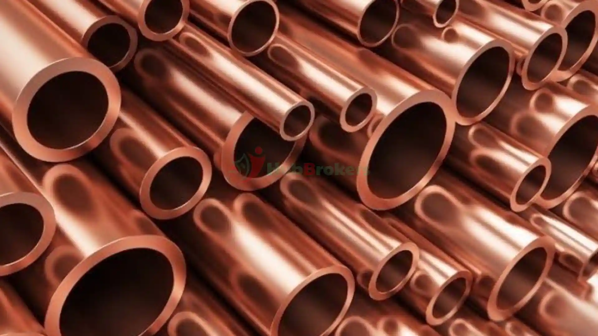 Giá Đồng Tăng Vọt Khi Trung Quốc Thúc Đẩy Kích Thích Kinh Tế - Ngày 30/09/2024