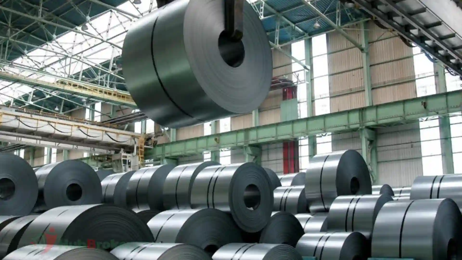 Suy Thoái Kinh Tế Làm Đồng Đô La Giảm, Đồng Bảng Anh Yếu Đi - Ngày 05/08/2024