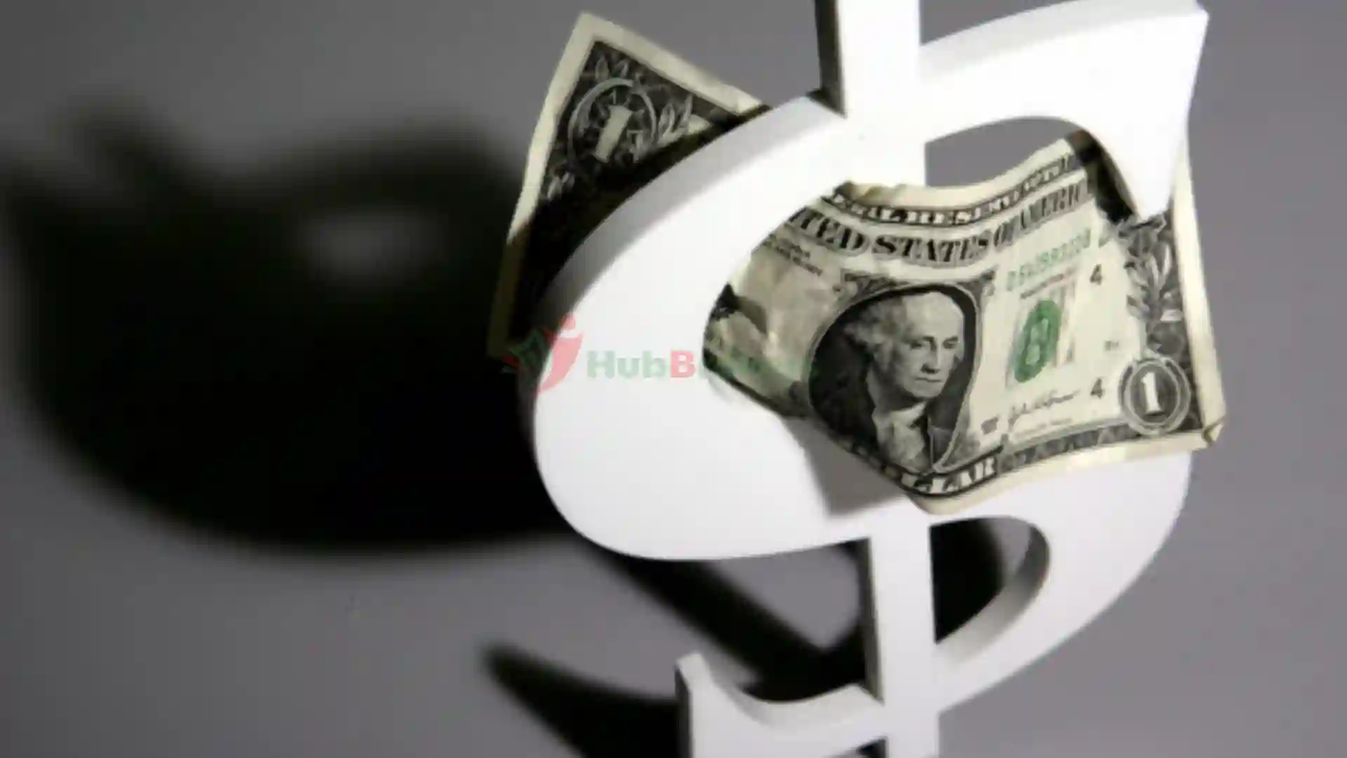 Thị Trường Ngoại Hối Châu Á Lặng Sóng, Đồng Đô La Gần Mức Thấp Nhất Trong 7 Tháng Sau Dữ Liệu CPI Yếu - Ngày 15/08/2024