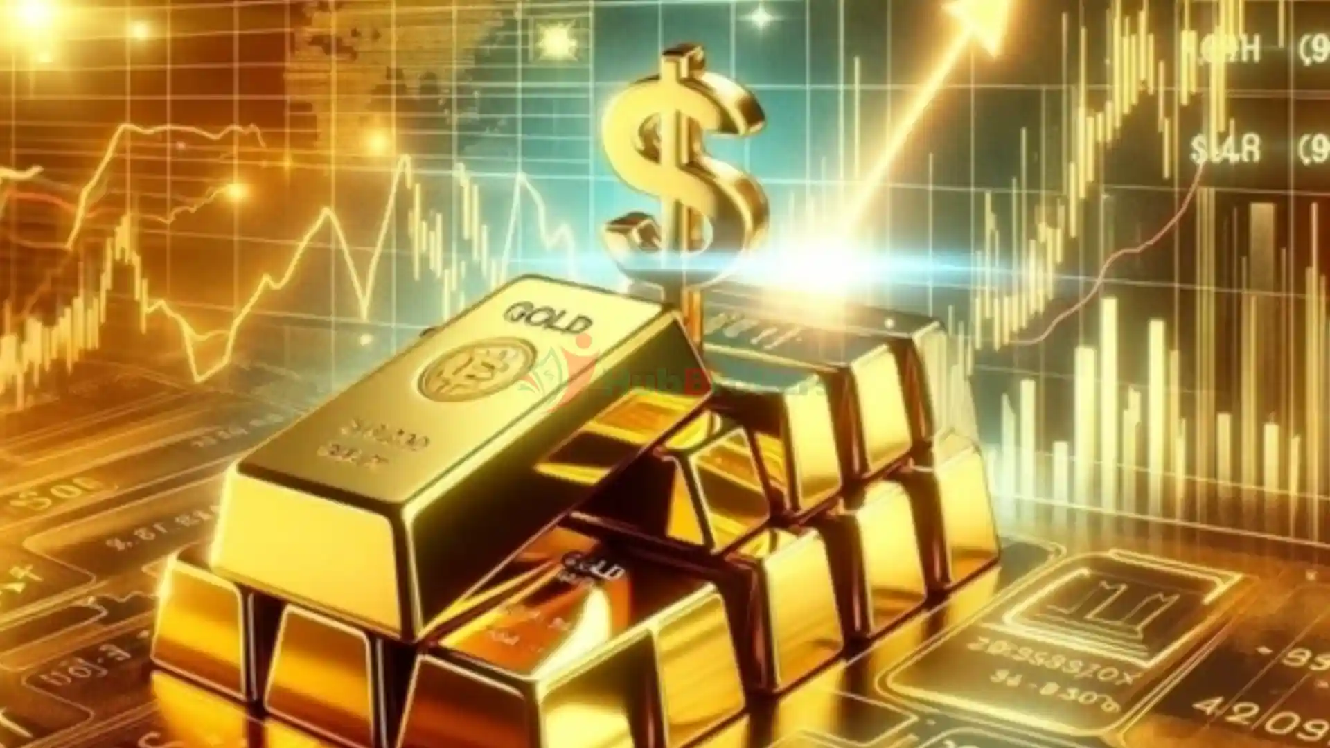 California Siết Chặt Quy Định Về Nhiên Liệu Carbon Thấp Giữa Làn Sóng Tranh Luận - Ngày 10/11/2024