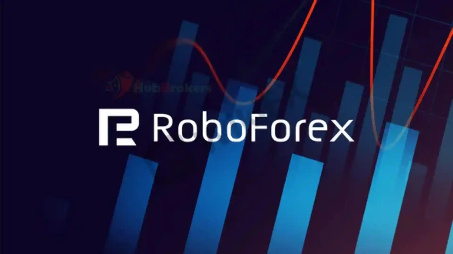 giấy phép của sàn RoboForex