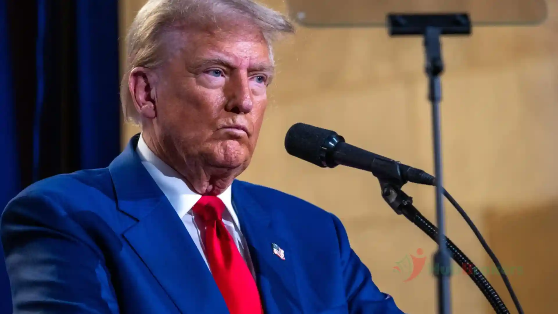 Tiền Tệ Châu Á Suy Yếu, USD Gần Đỉnh 4 Tháng Sau Chiến Thắng Của Trump - Ngày 12/11/2024