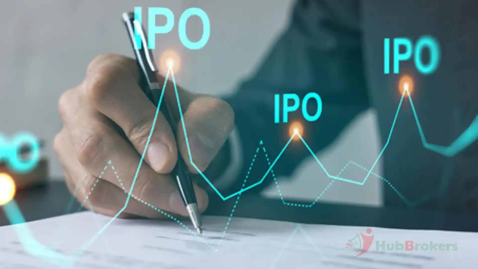 Circle Quyết Tâm Với Kế Hoạch IPO, CEO Khẳng Định Không Cần Gọi Thêm Vốn