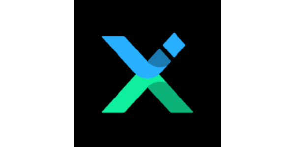 Iux