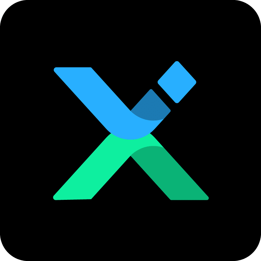 iux
