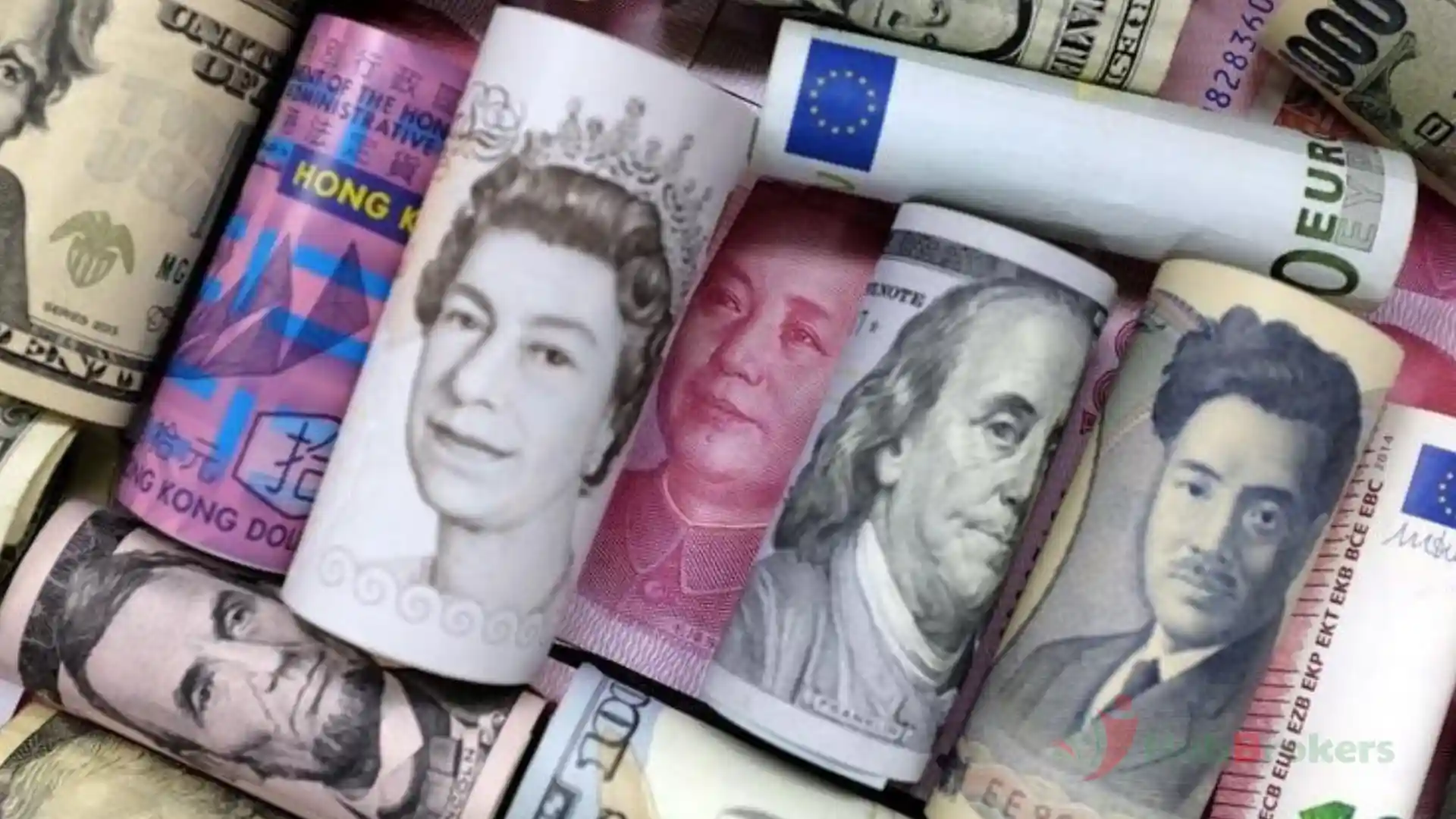 Jim O'Neill Chỉ Trích Tác Động Kinh Tế Toàn Cầu Của BRICS - Ngày 24/10/2024