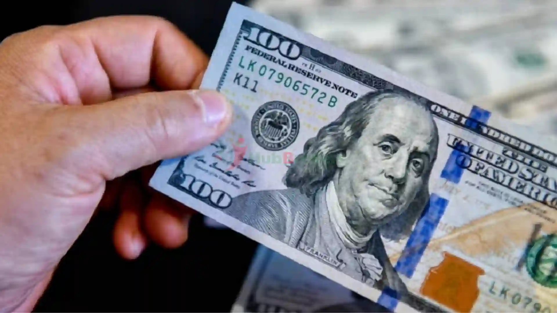 Lạm Phát Toàn Cầu Ảnh Hưởng Đến Thị Trường Chứng Khoán Châu Á - Ngày 02/08/2024