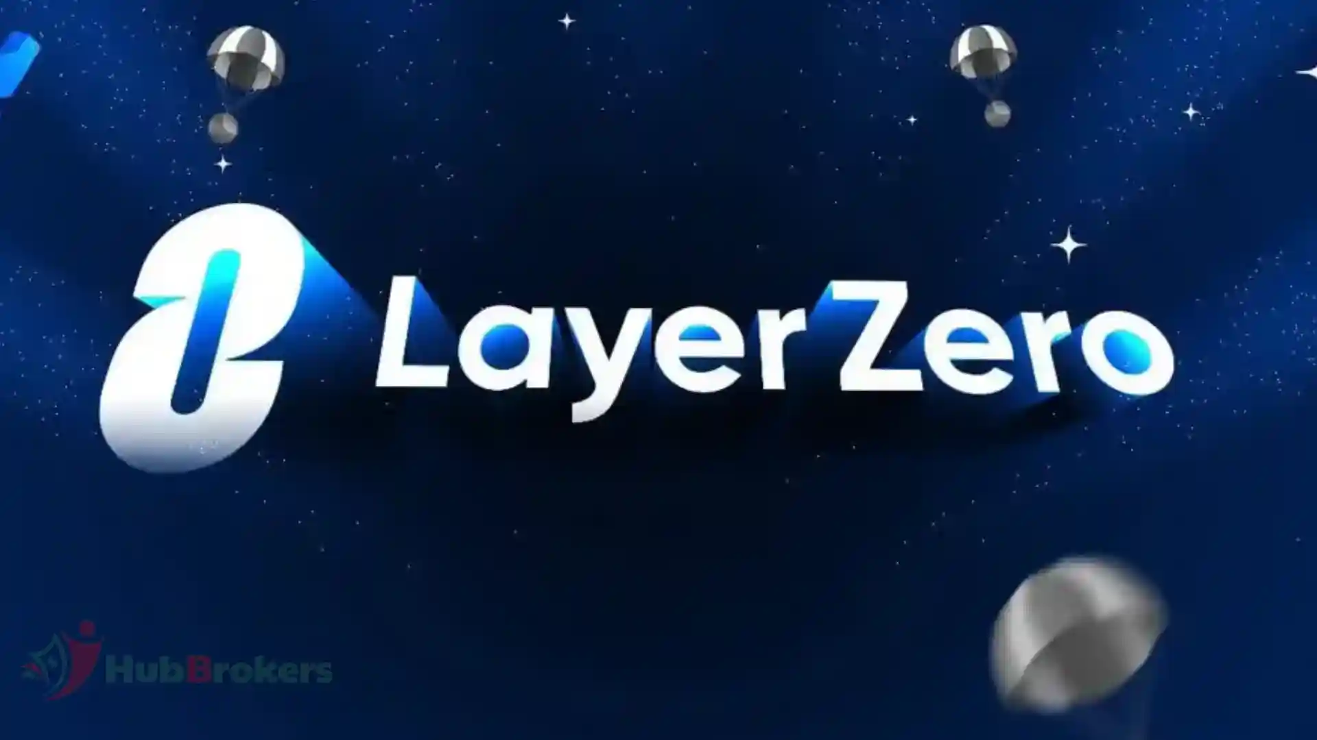 LayerZero Hoàn Tất Giai Đoạn Claim Token ZRO, Công Bố Tái Phân Phối Cho Người Dùng Đủ Điều Kiện - Ngày 21/09/2024