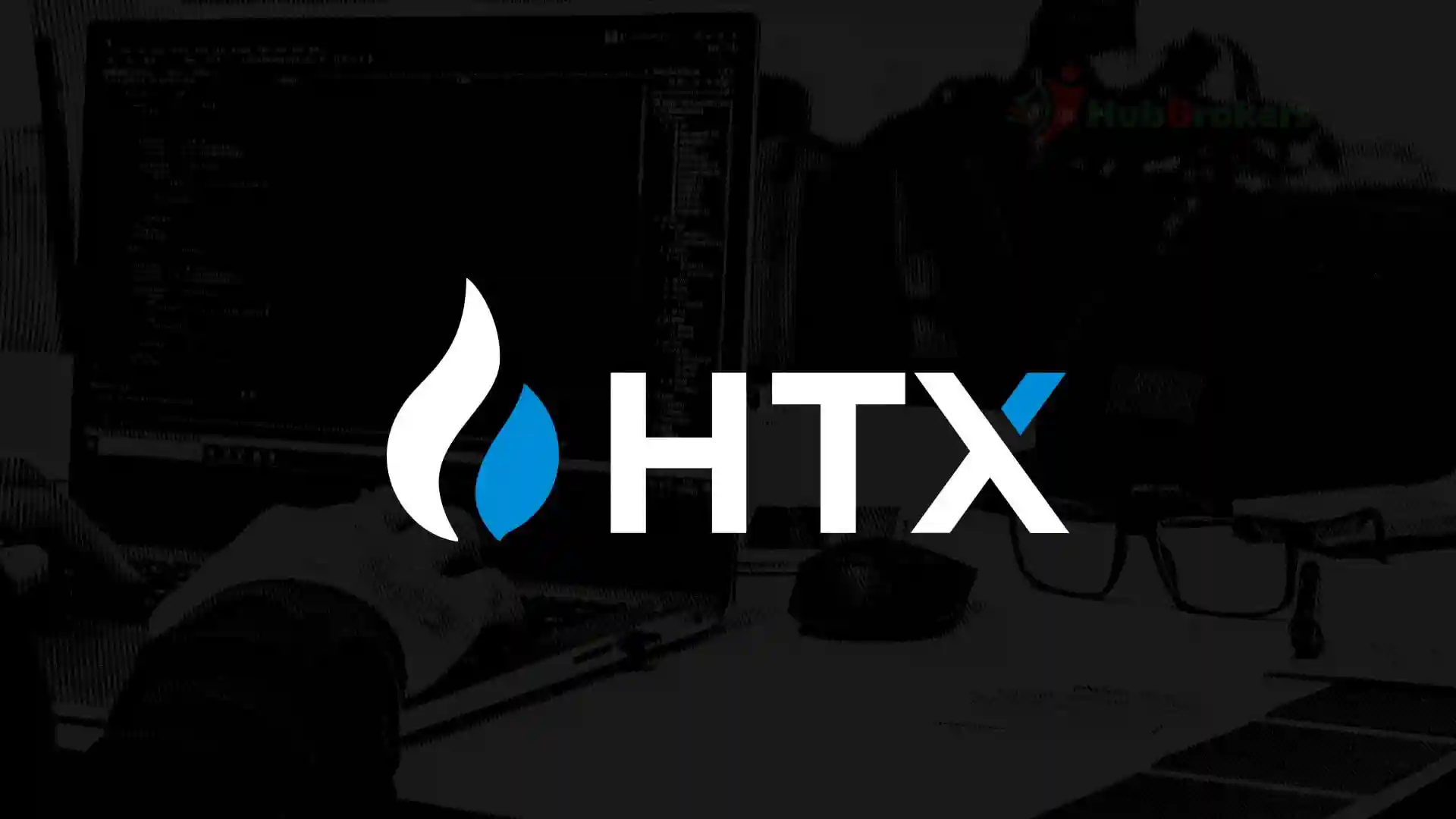 Các loại phí trên sàn HTX