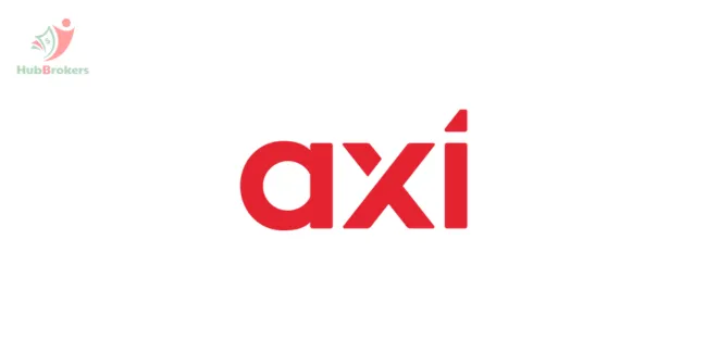 Axi
