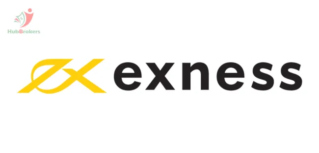 Exness