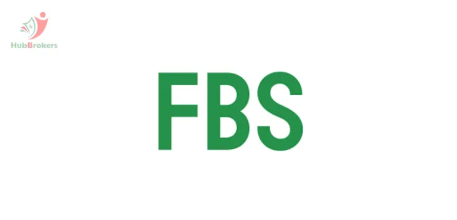 FBS