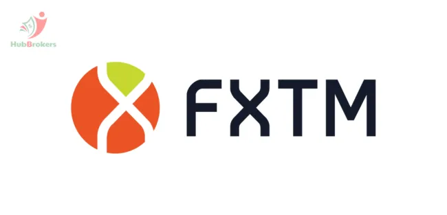 FXTM