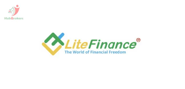 Litefinance