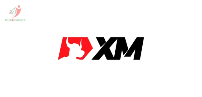 XM
