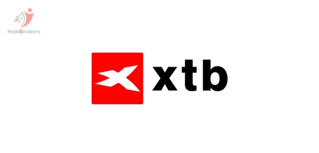 XTB