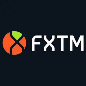 FXTM